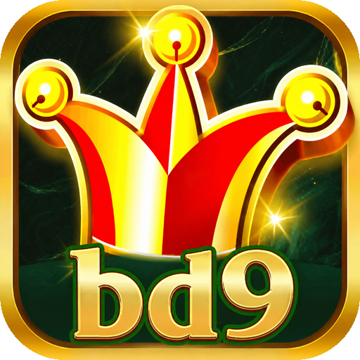 bd9