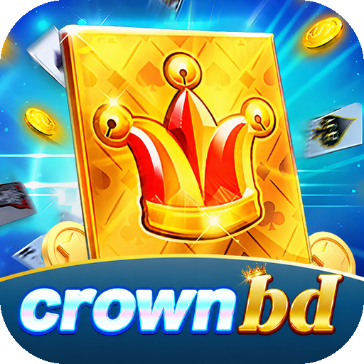 crownbd