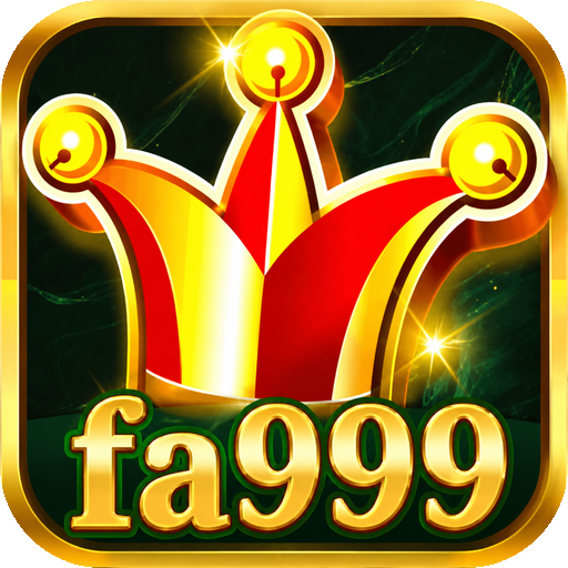 fa999