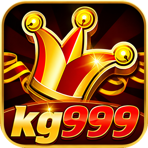 kg999