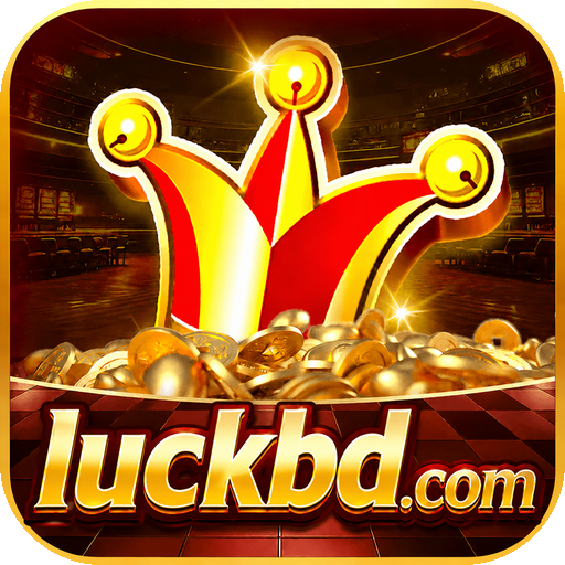 luckbd